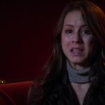PLL_S04E24_720p_JACK_Up_DownloadSeriesHere_1774.jpg