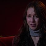 PLL_S04E24_720p_JACK_Up_DownloadSeriesHere_1775.jpg