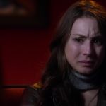 PLL_S04E24_720p_JACK_Up_DownloadSeriesHere_1780.jpg