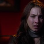 PLL_S04E24_720p_JACK_Up_DownloadSeriesHere_1781.jpg