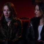 PLL_S04E24_720p_JACK_Up_DownloadSeriesHere_1783.jpg