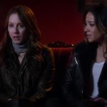 PLL_S04E24_720p_JACK_Up_DownloadSeriesHere_1784.jpg