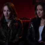 PLL_S04E24_720p_JACK_Up_DownloadSeriesHere_1785.jpg