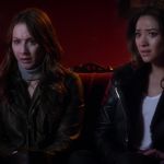 PLL_S04E24_720p_JACK_Up_DownloadSeriesHere_1786.jpg