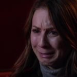 PLL_S04E24_720p_JACK_Up_DownloadSeriesHere_1788.jpg