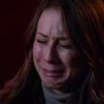 PLL_S04E24_720p_JACK_Up_DownloadSeriesHere_1789.jpg