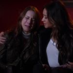 PLL_S04E24_720p_JACK_Up_DownloadSeriesHere_1790.jpg