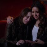 PLL_S04E24_720p_JACK_Up_DownloadSeriesHere_1791.jpg