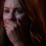PLL_S04E24_720p_JACK_Up_DownloadSeriesHere_1844.jpg