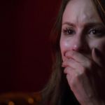 Filename=PLL_S04E24_720p_JACK_Up_DownloadSeriesHere_1845.jpg
Filesize=47KiB
Dimensions=1280x718
Date added=Nov 24, 2019 PLL_S04E24_720p_JACK_Up_DownloadSeriesHere_1845.jpg