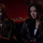 Filename=PLL_S04E24_720p_JACK_Up_DownloadSeriesHere_1858.jpg
Filesize=60KiB
Dimensions=1280x718
Date added=Nov 24, 2019 PLL_S04E24_720p_JACK_Up_DownloadSeriesHere_1858.jpg