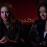 Filename=PLL_S04E24_720p_JACK_Up_DownloadSeriesHere_1859.jpg
Filesize=61KiB
Dimensions=1280x718
Date added=Nov 24, 2019 PLL_S04E24_720p_JACK_Up_DownloadSeriesHere_1859.jpg