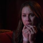 Filename=PLL_S04E24_720p_JACK_Up_DownloadSeriesHere_1892.jpg
Filesize=49KiB
Dimensions=1280x718
Date added=Nov 24, 2019 PLL_S04E24_720p_JACK_Up_DownloadSeriesHere_1892.jpg