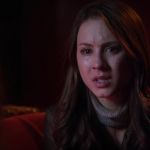 Filename=PLL_S04E24_720p_JACK_Up_DownloadSeriesHere_1893.jpg
Filesize=47KiB
Dimensions=1280x718
Date added=Nov 24, 2019 PLL_S04E24_720p_JACK_Up_DownloadSeriesHere_1893.jpg