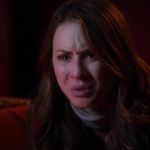 Filename=PLL_S04E24_720p_JACK_Up_DownloadSeriesHere_1896.jpg
Filesize=49KiB
Dimensions=1280x718
Date added=Nov 24, 2019 PLL_S04E24_720p_JACK_Up_DownloadSeriesHere_1896.jpg