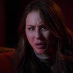 Filename=PLL_S04E24_720p_JACK_Up_DownloadSeriesHere_1897.jpg
Filesize=48KiB
Dimensions=1280x718
Date added=Nov 24, 2019 PLL_S04E24_720p_JACK_Up_DownloadSeriesHere_1897.jpg
