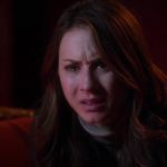 Filename=PLL_S04E24_720p_JACK_Up_DownloadSeriesHere_1898.jpg
Filesize=48KiB
Dimensions=1280x718
Date added=Nov 24, 2019 PLL_S04E24_720p_JACK_Up_DownloadSeriesHere_1898.jpg