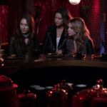 PLL_S04E24_720p_JACK_Up_DownloadSeriesHere_2254.jpg