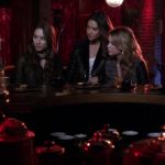 PLL_S04E24_720p_JACK_Up_DownloadSeriesHere_2255.jpg
