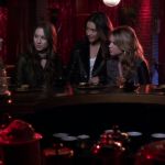PLL_S04E24_720p_JACK_Up_DownloadSeriesHere_2256.jpg