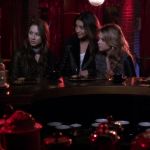 Filename=PLL_S04E24_720p_JACK_Up_DownloadSeriesHere_2257.jpg
Filesize=92KiB
Dimensions=1280x718
Date added=Nov 24, 2019 PLL_S04E24_720p_JACK_Up_DownloadSeriesHere_2257.jpg