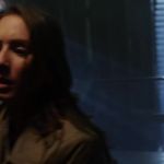 Filename=PLL_S04E24_720p_JACK_Up_DownloadSeriesHere_2296.jpg
Filesize=43KiB
Dimensions=1280x718
Date added=Nov 24, 2019 PLL_S04E24_720p_JACK_Up_DownloadSeriesHere_2296.jpg