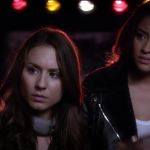 Filename=PLL_S04E24_720p_JACK_Up_DownloadSeriesHere_2315.jpg
Filesize=72KiB
Dimensions=1280x718
Date added=Nov 24, 2019 PLL_S04E24_720p_JACK_Up_DownloadSeriesHere_2315.jpg
