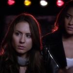 Filename=PLL_S04E24_720p_JACK_Up_DownloadSeriesHere_2316.jpg
Filesize=71KiB
Dimensions=1280x718
Date added=Nov 24, 2019 PLL_S04E24_720p_JACK_Up_DownloadSeriesHere_2316.jpg
