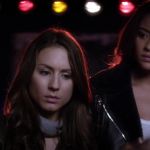 Filename=PLL_S04E24_720p_JACK_Up_DownloadSeriesHere_2317.jpg
Filesize=71KiB
Dimensions=1280x718
Date added=Nov 24, 2019 PLL_S04E24_720p_JACK_Up_DownloadSeriesHere_2317.jpg