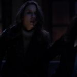 Filename=PLL_S04E24_720p_JACK_Up_DownloadSeriesHere_2398.jpg
Filesize=33KiB
Dimensions=1280x718
Date added=Nov 24, 2019 PLL_S04E24_720p_JACK_Up_DownloadSeriesHere_2398.jpg