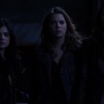 Filename=PLL_S04E24_720p_JACK_Up_DownloadSeriesHere_2416.jpg
Filesize=37KiB
Dimensions=1280x718
Date added=Nov 24, 2019 PLL_S04E24_720p_JACK_Up_DownloadSeriesHere_2416.jpg