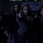Filename=PLL_S04E24_720p_JACK_Up_DownloadSeriesHere_2446.jpg
Filesize=57KiB
Dimensions=1280x718
Date added=Nov 24, 2019 PLL_S04E24_720p_JACK_Up_DownloadSeriesHere_2446.jpg