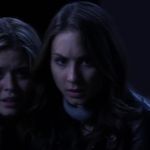 PLL_S04E24_720p_JACK_Up_DownloadSeriesHere_2453.jpg