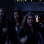 PLL_S04E24_720p_JACK_Up_DownloadSeriesHere_2455.jpg