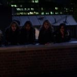 PLL_S04E24_720p_JACK_Up_DownloadSeriesHere_2458.jpg