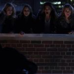 PLL_S04E24_720p_JACK_Up_DownloadSeriesHere_2463.jpg