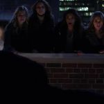 PLL_S04E24_720p_JACK_Up_DownloadSeriesHere_2464.jpg