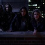 PLL_S04E24_720p_JACK_Up_DownloadSeriesHere_2467.jpg