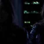 PLL_S04E24_720p_JACK_Up_DownloadSeriesHere_2476.jpg