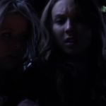 PLL_S04E24_720p_JACK_Up_DownloadSeriesHere_2477.jpg