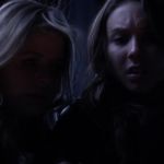 PLL_S04E24_720p_JACK_Up_DownloadSeriesHere_2478.jpg