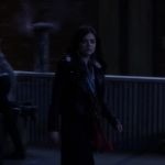 PLL_S04E24_720p_JACK_Up_DownloadSeriesHere_2479.jpg