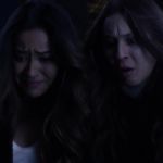PLL_S04E24_720p_JACK_Up_DownloadSeriesHere_2521.jpg
