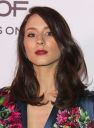 PicturePub_Troian_Bellisario_005.jpg