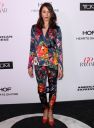Filename=PicturePub_Troian_Bellisario_019.jpg
Filesize=314KiB
Dimensions=1394x2048
Date added=Jan 29, 2017 PicturePub_Troian_Bellisario_019.jpg