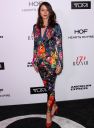 Filename=PicturePub_Troian_Bellisario_021.jpg
Filesize=321KiB
Dimensions=1408x2048
Date added=Jan 29, 2017 PicturePub_Troian_Bellisario_021.jpg
