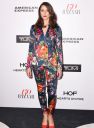 Filename=PicturePub_Troian_Bellisario_023.jpg
Filesize=339KiB
Dimensions=1367x2048
Date added=Jan 29, 2017 PicturePub_Troian_Bellisario_023.jpg