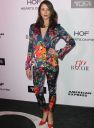 Filename=PicturePub_Troian_Bellisario_027.jpg
Filesize=327KiB
Dimensions=1372x2048
Date added=Jan 29, 2017 PicturePub_Troian_Bellisario_027.jpg