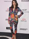 Filename=PicturePub_Troian_Bellisario_029.jpg
Filesize=303KiB
Dimensions=1300x2048
Date added=Jan 29, 2017 PicturePub_Troian_Bellisario_029.jpg
