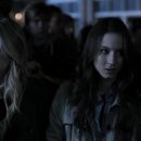 Filename=Pretty_Little_Liars_S02x01_720p_Bluray_Dual_PauloADM_0132.jpg
Filesize=67KiB
Dimensions=1280x720
Date added=Feb 04, 2019 Pretty_Little_Liars_S02x01_720p_Bluray_Dual_PauloADM_0132.jpg